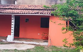 Cantinho da Rosy